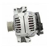 Alternatore sostituisce Bosch 0124525088 / 0124525009