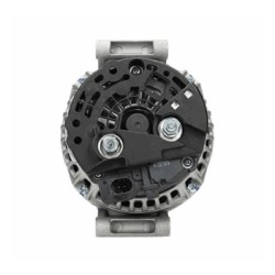 Alternator replacing 0124525088 / 0124525009 / SG14B022 / TG14C025 Alternator replacing 0124525088 / 0124525009 / SG14B022 / TG14C025