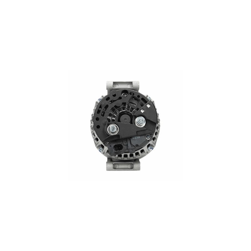 Alternador sustituye Bosch 0124525088 / 0124525009