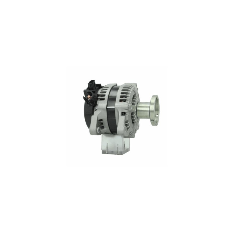 Alternator replacing vDENSO104210-3630 pour FORD