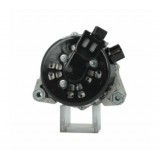 Alternator replacing vDENSO104210-3630 pour FORD