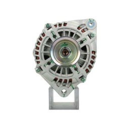 Alternador MITSUBISHI  A004TR5791 / A004TR5791ZT / A4TR5791