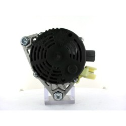 Alternador sustituye 101210-0920 / 101210-0921/ 1464564 / 1496231