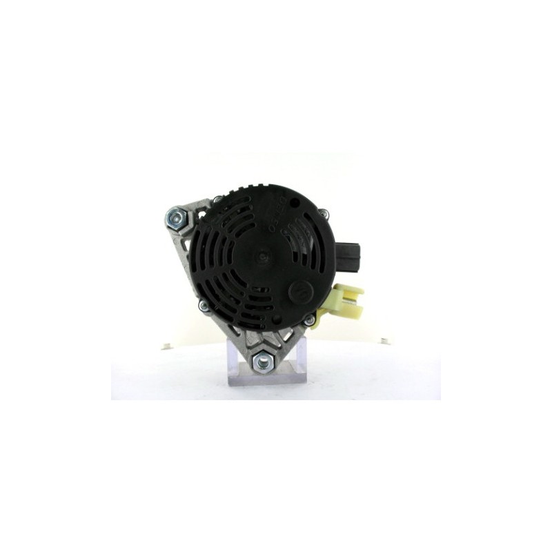Alternatore equivalente 101210-0920 / 101210-0921/ 1464564 / 1496231