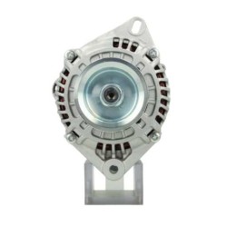 Alternador sustituye A003TA8591 / A003TA8591ZT / A3TA8591ZT / A3TA8591