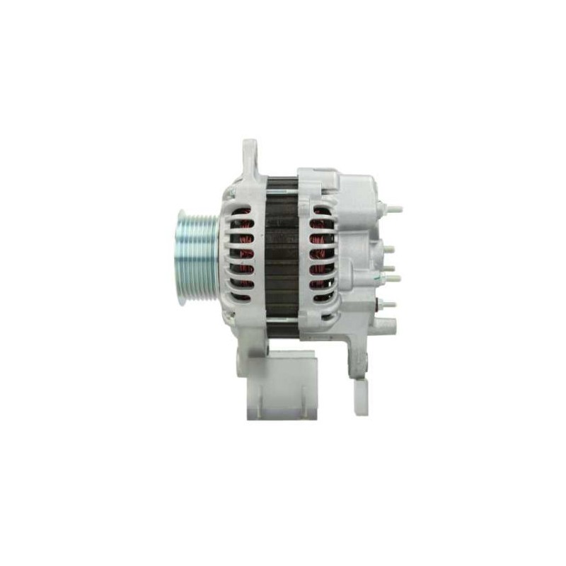 Alternatore equivalente A003TA8591 / A003TA8591ZT / A3TA8591ZT / A3TA8591