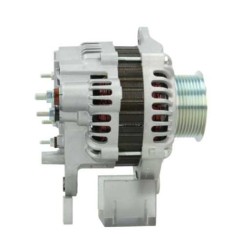 Starter BOSCH 0001368085