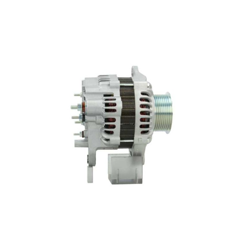 Alternatore equivalente A003TA8591 / A003TA8591ZT / A3TA8591ZT / A3TA8591