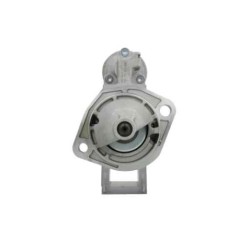 Motor de arranque sustituyee 0001109041 / 8602360 / 9459468