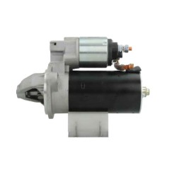 Motor de arranque sustituyee 0001109041 / 8602360 / 9459468