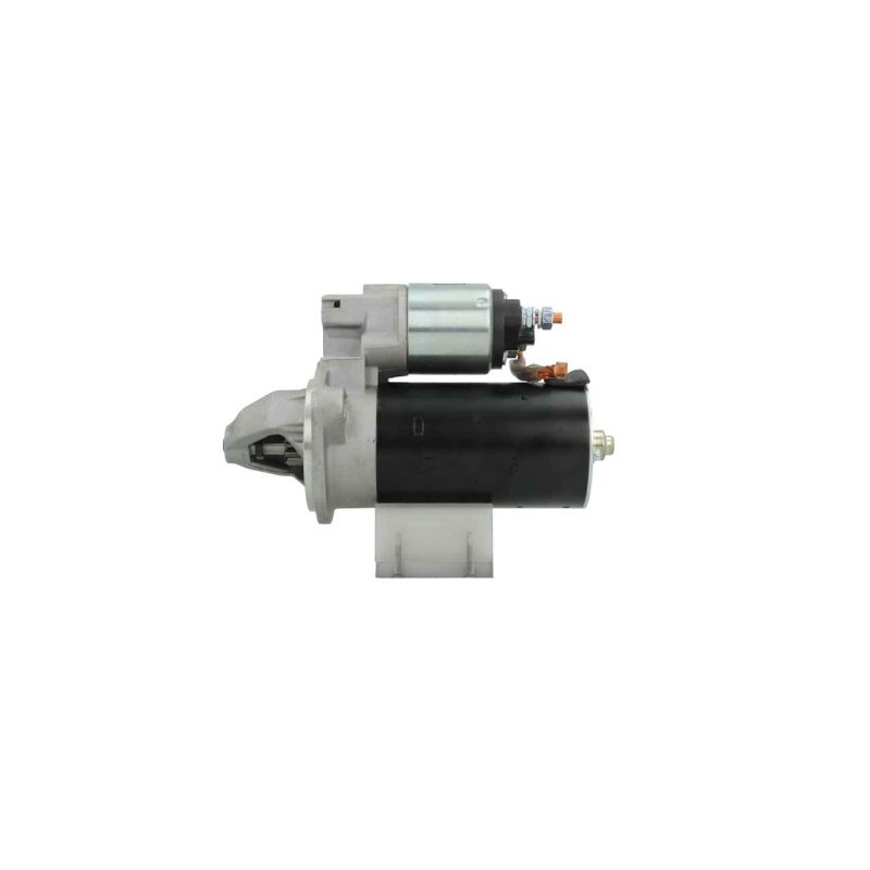 Motor de arranque sustituyee 0001109041 / 8602360 / 9459468