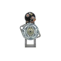 Starter replacing VALEOTM000A23601 / 1250128