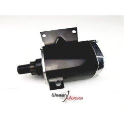 Motor de arranque sustituyeTecumseh 32510 / 32817 / 33835