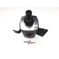Motor de arranque sustituyeTecumseh 32510 / 32817 / 33835