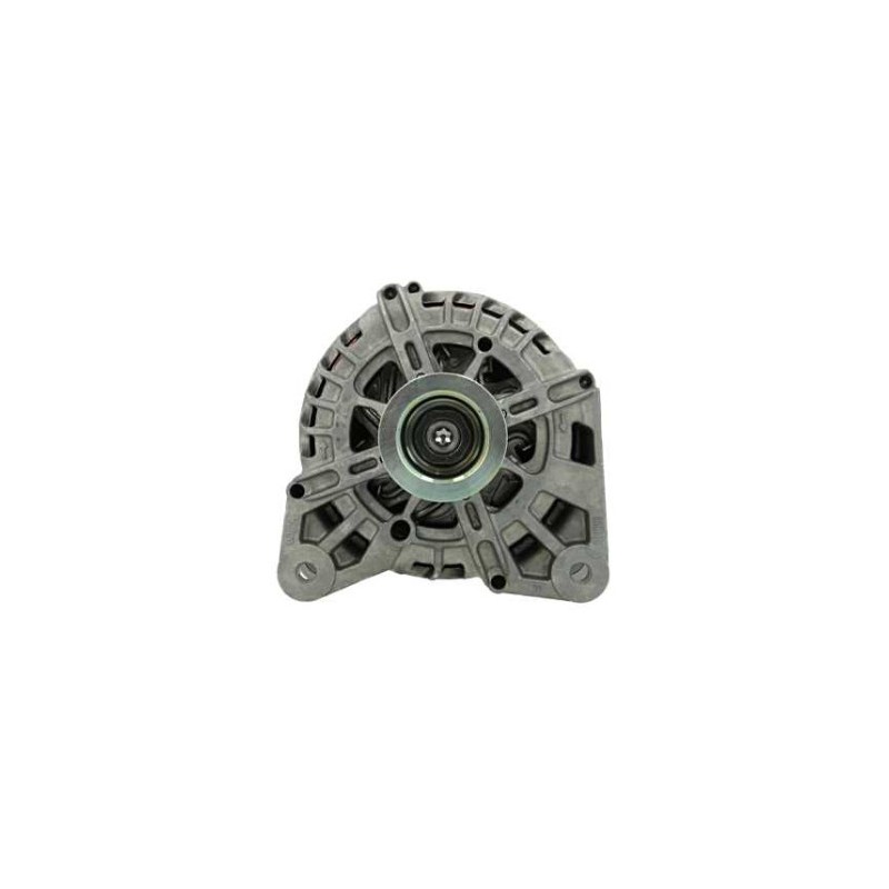 Alternator replacing 100211-1670/100211-4520/ 100211-4610 