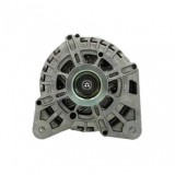 Alternatore equivalente 2605419B / TG12C062 / 8200757870