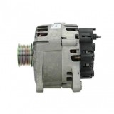 Alternatore equivalente 2605419B / TG12C062 / 8200757870