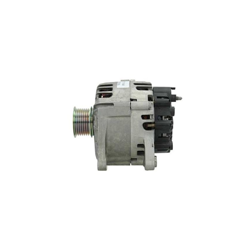 Alternatore equivalente 2605419B / TG12C062 / 8200757870