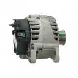 Alternatore equivalente 2605419B / TG12C062 / 8200757870