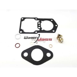 Juego de juntas para carburador 28IF sobre Renault 4