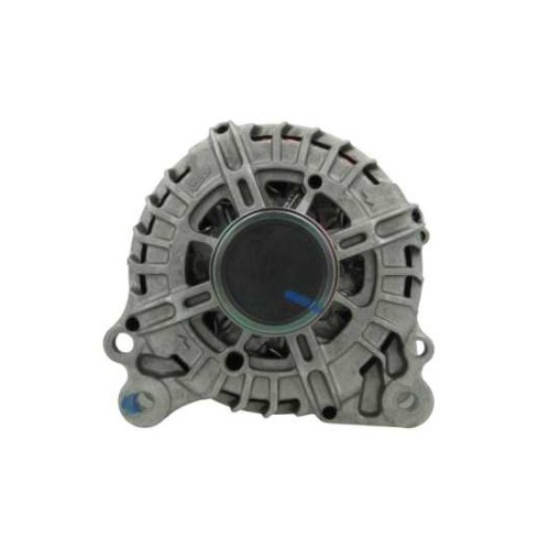 Alternatore VALEO FG18T199 sostituisce FG18T159 / 440739