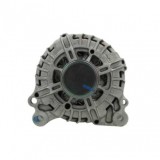 Alternator VALEO FG18T199 replacing FG18T159 / 440739