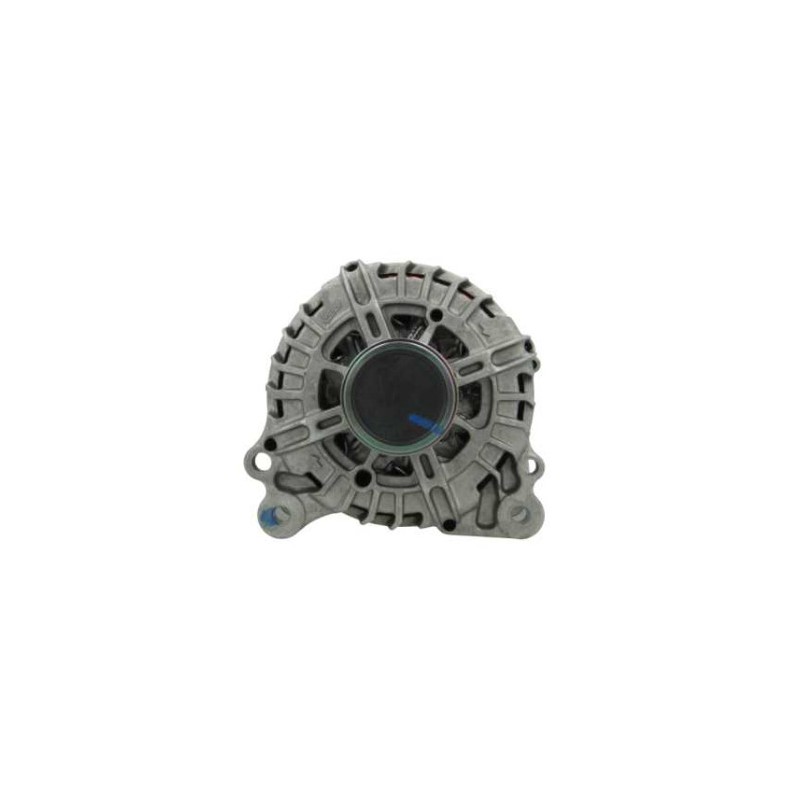 Alternatore VALEO FG18T199 sostituisce FG18T159 / 440739