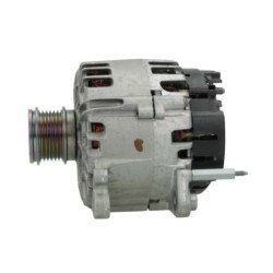 Alternador VALEO FG18T199 sustituye FG18T159 / 440739