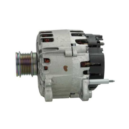 Alternatore VALEO FG18T199 sostituisce FG18T159 / 440739