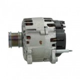 Alternatore VALEO FG18T199 sostituisce FG18T159 / 440739