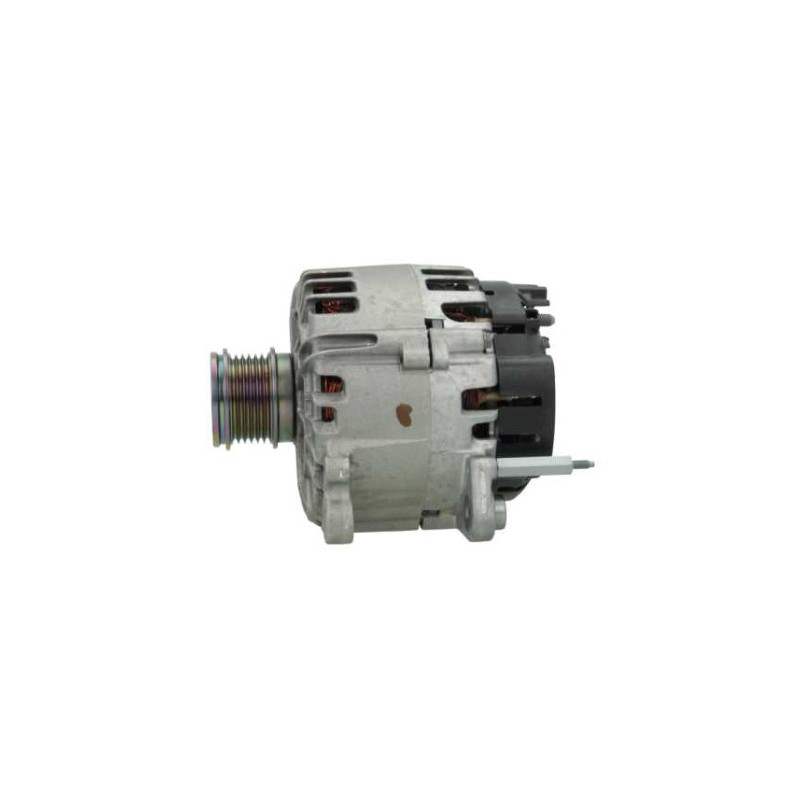 Alternatore VALEO FG18T199 sostituisce FG18T159 / 440739