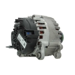 Alternador VALEO FG18T199 sustituye FG18T159 / 440739
