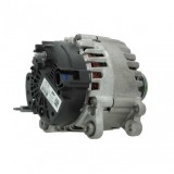 Alternator VALEO FG18T199 replacing FG18T159 / 440739