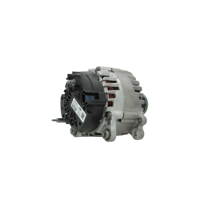 Alternatore VALEO FG18T199 sostituisce FG18T159 / 440739