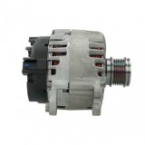 Alternatore VALEO FG18T199 sostituisce FG18T159 / 440739