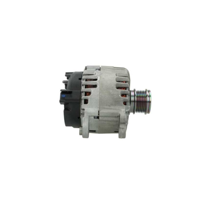 Alternatore VALEO FG18T199 sostituisce FG18T159 / 440739