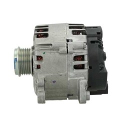 Alternador VALEO 2714247B / FG18T163