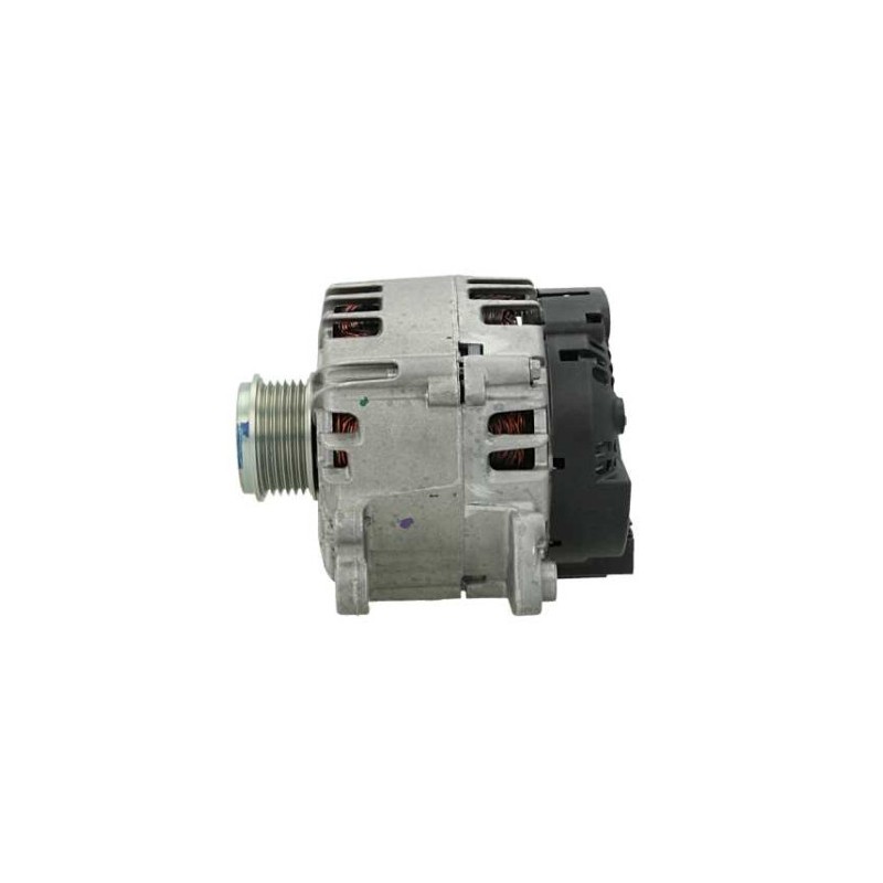 Alternatore VALEO 2714247B / FG18T163