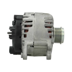 Alternatore VALEO 2714247B / FG18T163