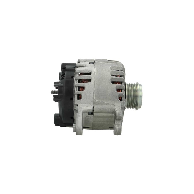 Alternatore VALEO 2714247B / FG18T163