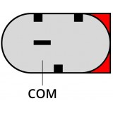 Lichtmaschine Ersetzt BOSCH 0124525008 /0124525087