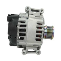 Alternatore VALEO TG14C071 / TG14C083 / TG14C103 Alternatore VALEO TG14C071 / TG14C083 / TG14C103