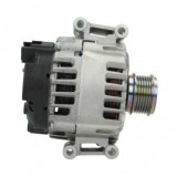 Alternatore VALEO TG14C071 / TG14C083 / TG14C103