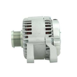Alternador sustituye LRA02338 / LRA02562