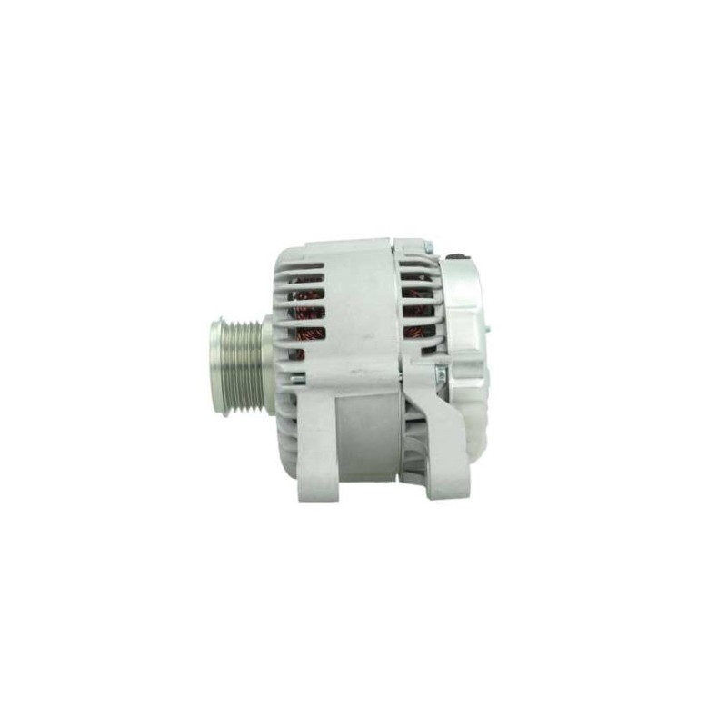 Alternador sustituye LRA02338 / LRA02562