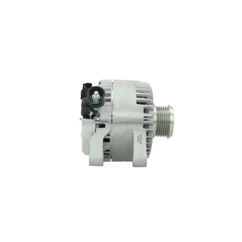 Alternador sustituye LRA02338 / LRA02562