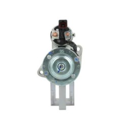 Alternator templace VALEOA13VI18 / 2541321H / 2541321F