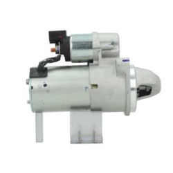 Motor de arranque sustituyee 361002A670 / 8000679 / 255298