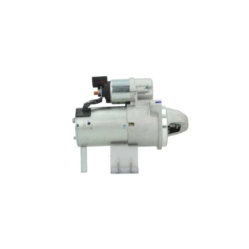 Alternator templace VALEOA13VI18 / 2541321H / 2541321F