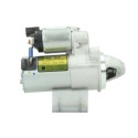 Starter DELCO REMY 8000675 / KIA 36100-2A950